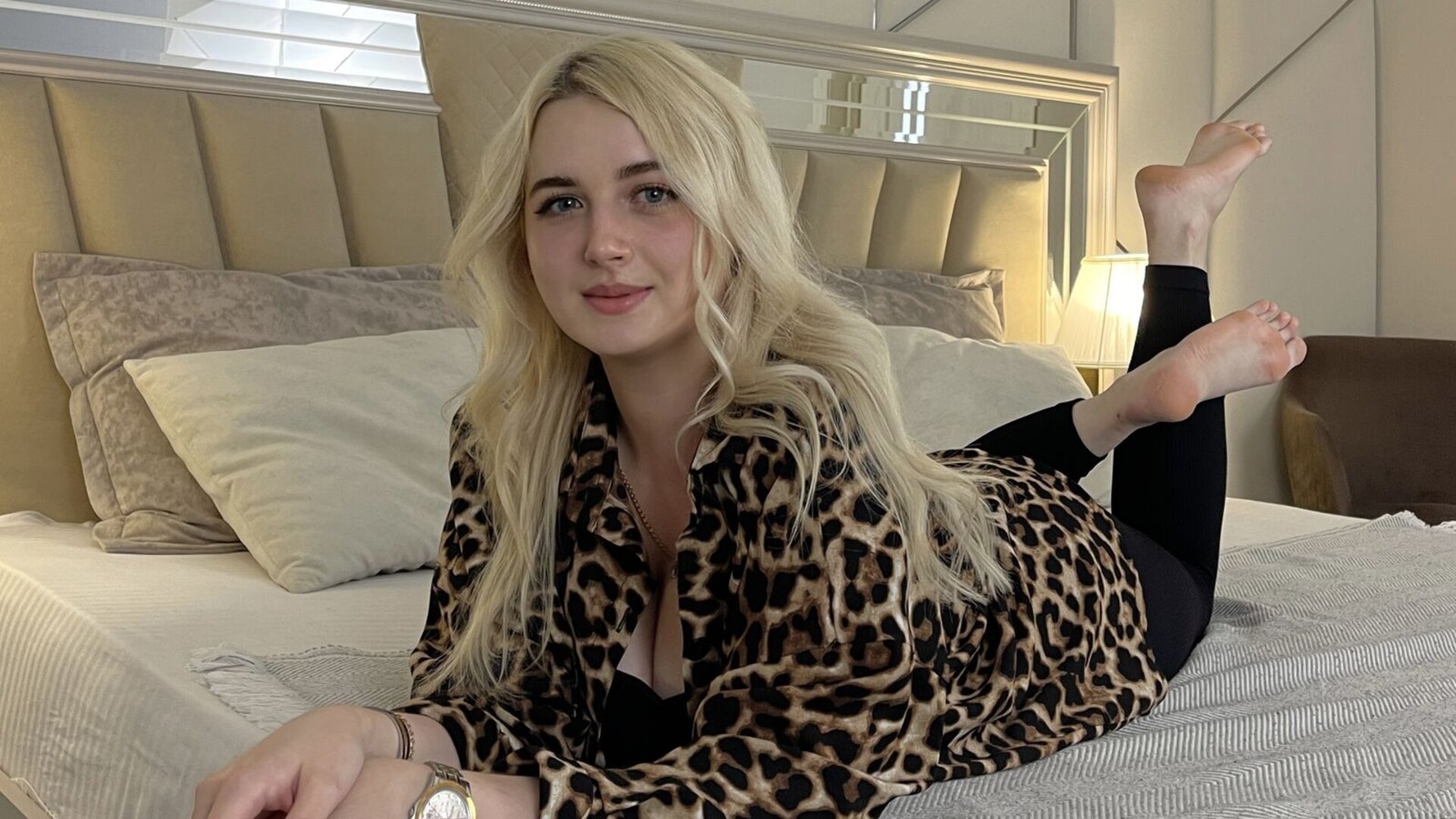 Recorded Nude Porn Live