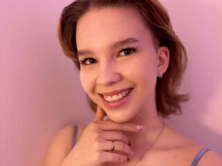 Recorded Nude Porn Live
