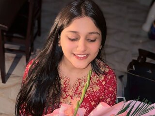 Recorded Nude Porn Live