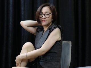 Recorded Nude Porn Live