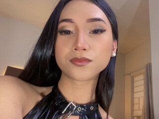 Recorded Nude Porn Live
