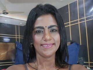 Recorded Nude Porn Live