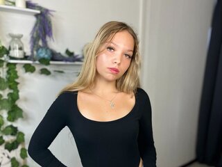 Recorded Nude Porn Live