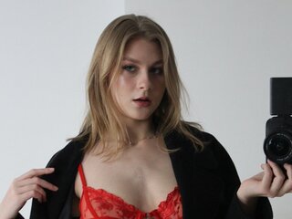 Recorded Nude Porn Live