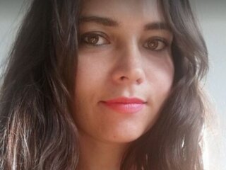 Recorded Nude Porn Live