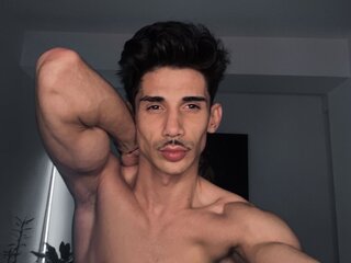 Recorded Nude Porn Live