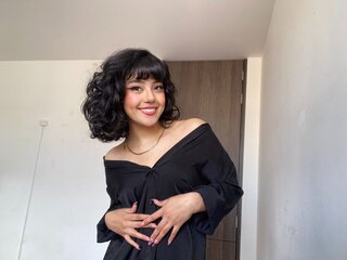 Recorded Nude Porn Live