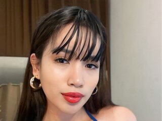 Recorded Nude Porn Live