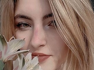 Recorded Nude Porn Live