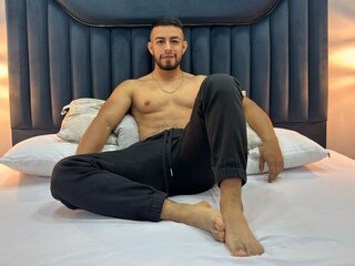 Recorded Nude Porn Live