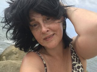 Recorded Nude Porn Live