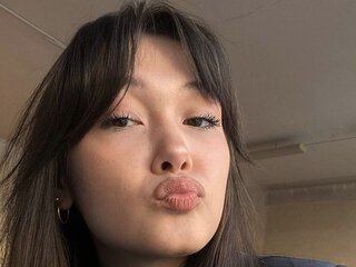 Recorded Nude Porn Live