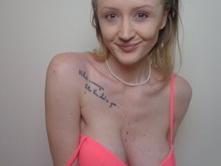 Recorded Nude Porn Live