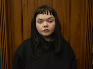 Recorded Nude Porn Live
