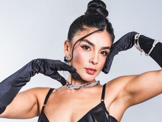 Recorded Nude Porn Live