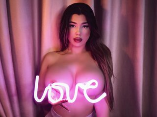 Recorded Nude Porn Live