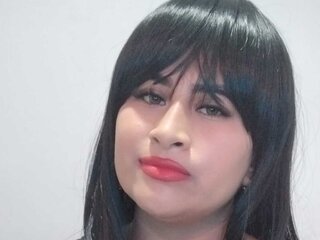 Recorded Nude Porn Live