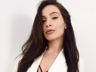 Recorded Nude Porn Live