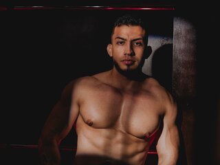 Recorded Nude Porn Live