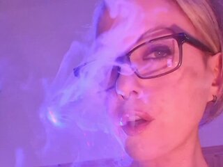 Recorded Nude Porn Live