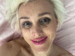 Recorded Nude Porn Live