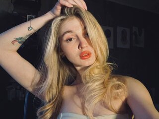 Recorded Nude Porn Live