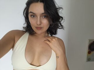 Recorded Nude Porn Live