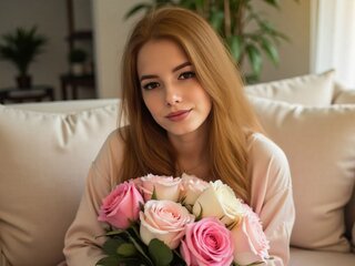 Recorded Nude Porn Live