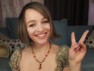 Recorded Nude Porn Live