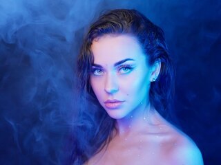 Recorded Nude Porn Live