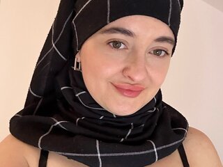 Recorded Nude Porn Live