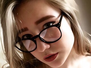 Recorded Nude Porn Live