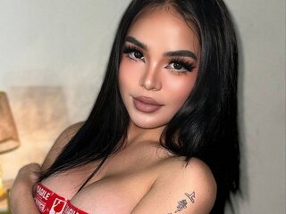 Recorded Nude Porn Live