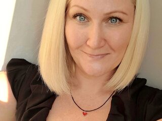 Recorded Nude Porn Live