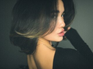 Recorded Nude Porn Live