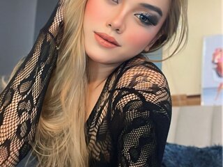 Recorded Nude Porn Live