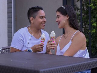 Recorded Nude Porn Live