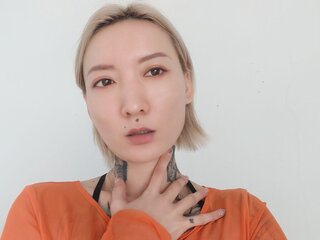 Recorded Nude Porn Live